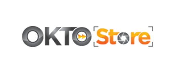 Oktostore