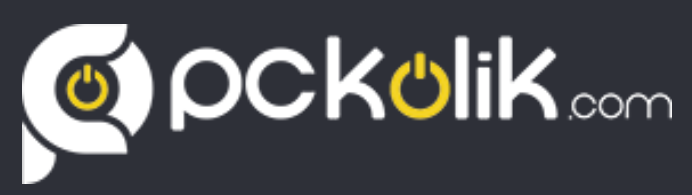 PcKolik
