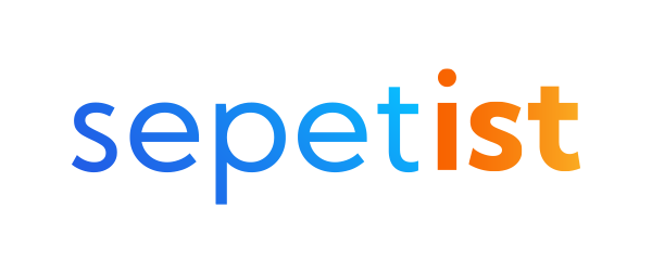 Sepetist