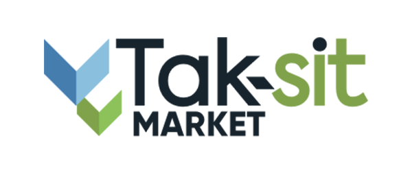 TaksitMarket