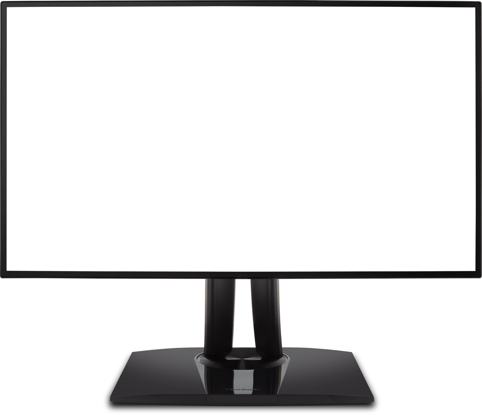 VP2768a-monitor 