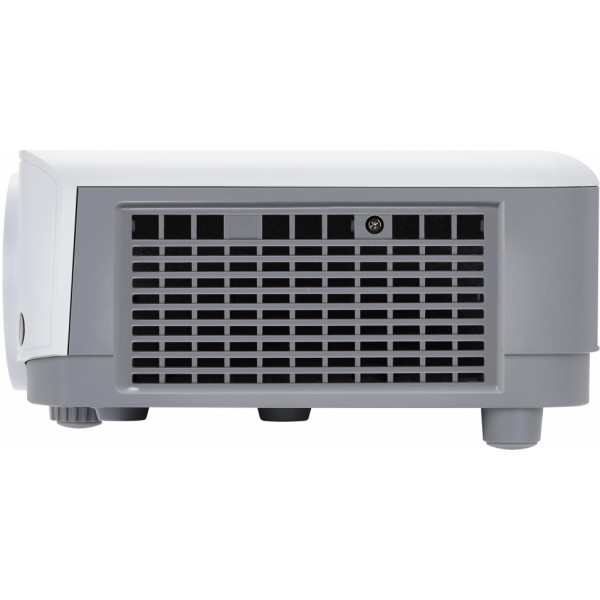 ViewSonic Projeksiyon Cihazı PG703X