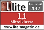 Lite Magazin