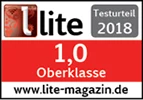 Lite-magazin.de