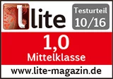 lite-Magazin