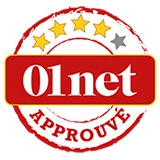 01net.com