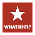 What Hi-Fi