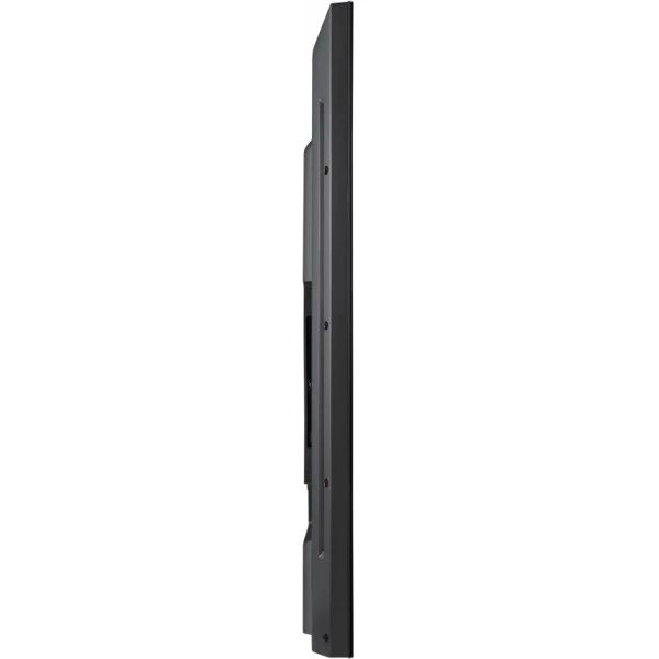 ViewSonic Kurumsal Ekranlar CDE5502