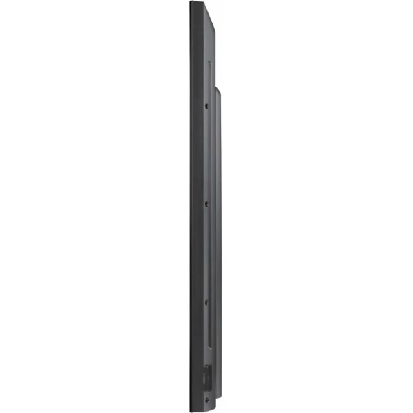 ViewSonic Kurumsal Ekranlar CDE5502