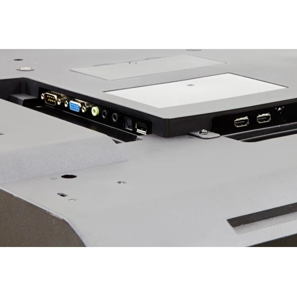 ViewSonic Kurumsal Ekranlar CDE5502