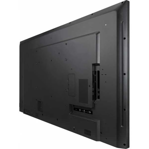 ViewSonic Kurumsal Ekranlar CDE5502