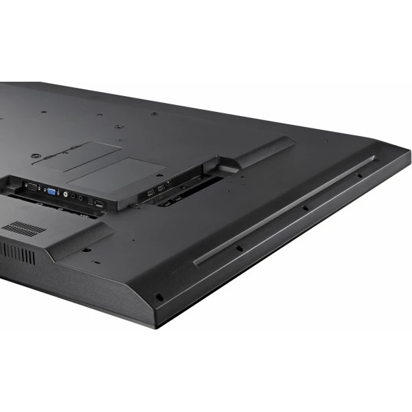 ViewSonic Kurumsal Ekranlar CDE5502