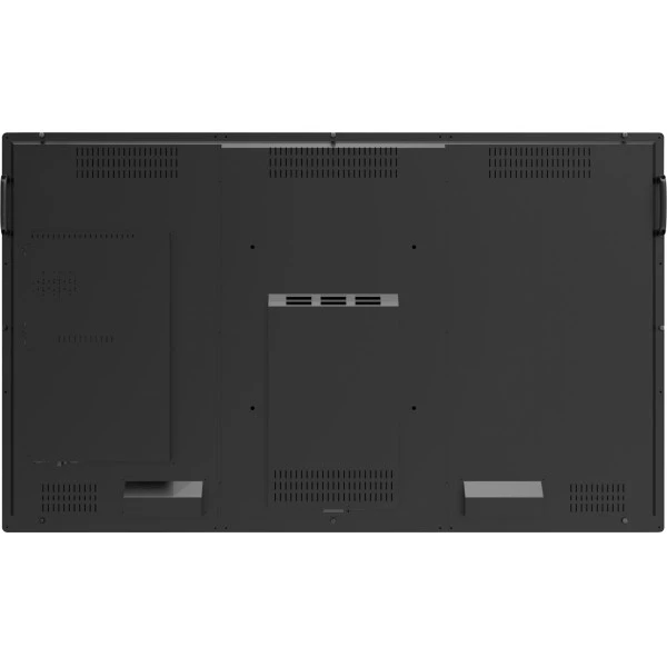 ViewSonic İnteraktif Düz Ekran CDE7060T