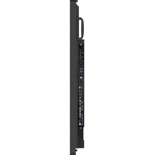 ViewSonic İnteraktif Düz Ekran CDE7060T