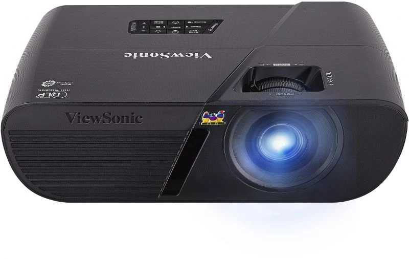 ViewSonic Projeksiyon Cihazı PJD5150