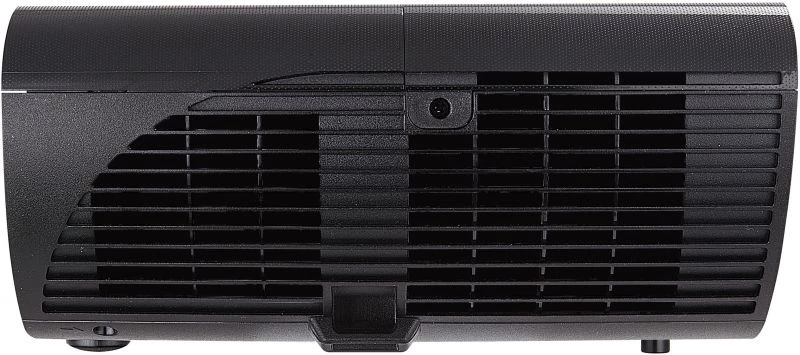 ViewSonic Projeksiyon Cihazı PJD5150