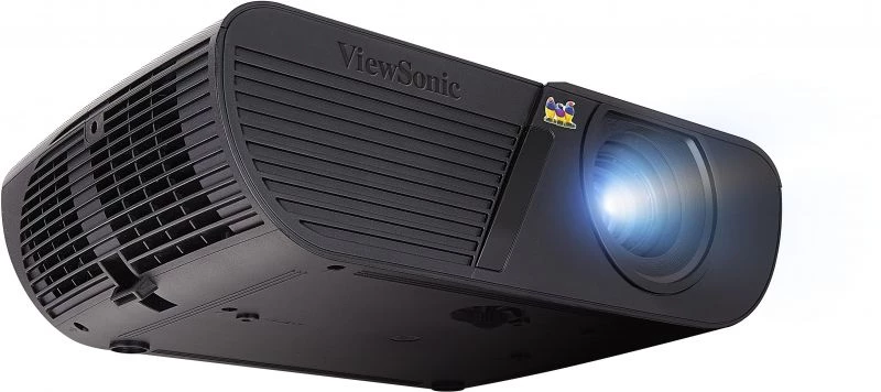 ViewSonic Projeksiyon Cihazı PJD5150