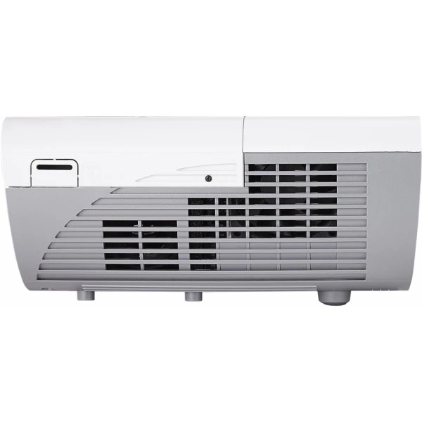 ViewSonic Projeksiyon Cihazı PJD6552Lws