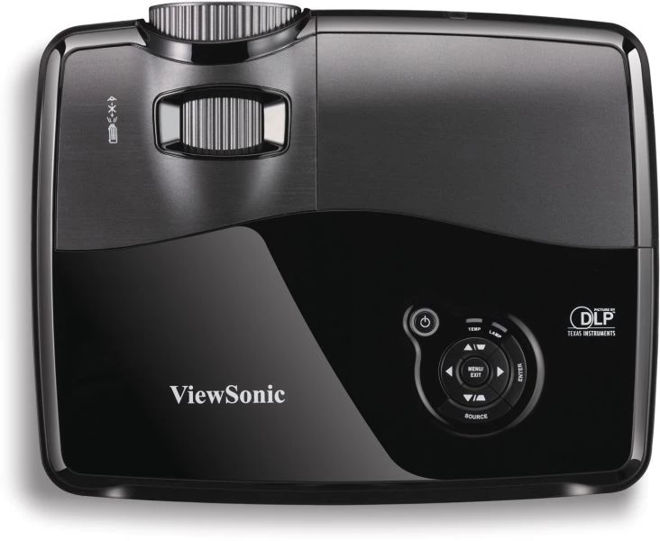 ViewSonic Projeksiyon Cihazı Pro8200