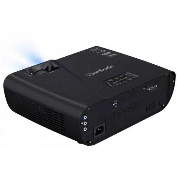 ViewSonic Projeksiyon Cihazı PJD7720HD
