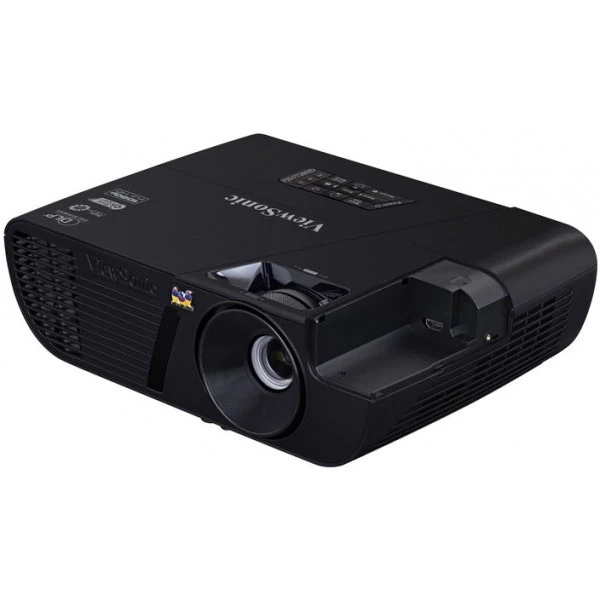 ViewSonic Projeksiyon Cihazı PJD7720HD