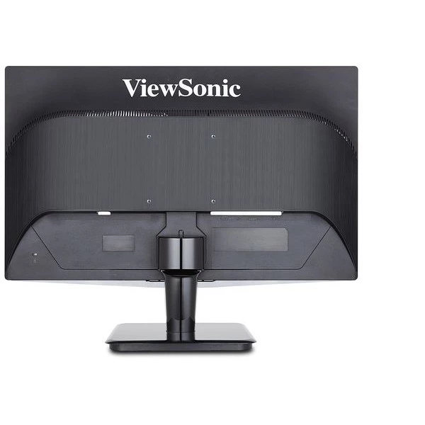 ViewSonic LCD Monitörler VX2475Smhl-4K
