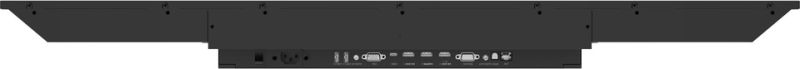 ViewSonic Kurumsal Ekranlar CDE43G3-1C