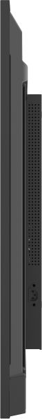 ViewSonic Kurumsal Ekranlar CDE55G3-1C