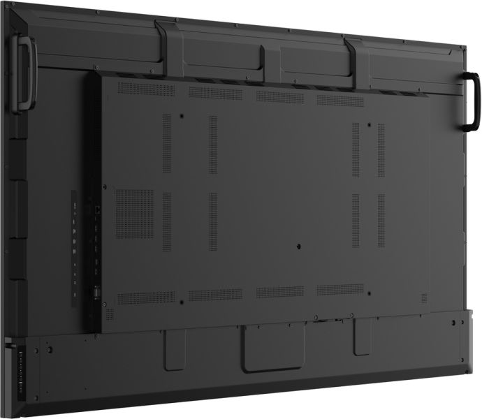 ViewSonic Kurumsal Ekranlar CDE6514-2C