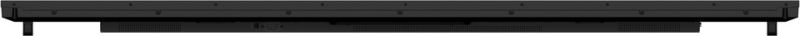 ViewSonic Kurumsal Ekranlar CDE7514-2C