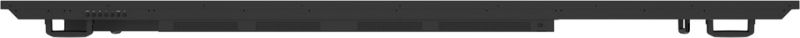ViewSonic Kurumsal Ekranlar CDE98G3-1C