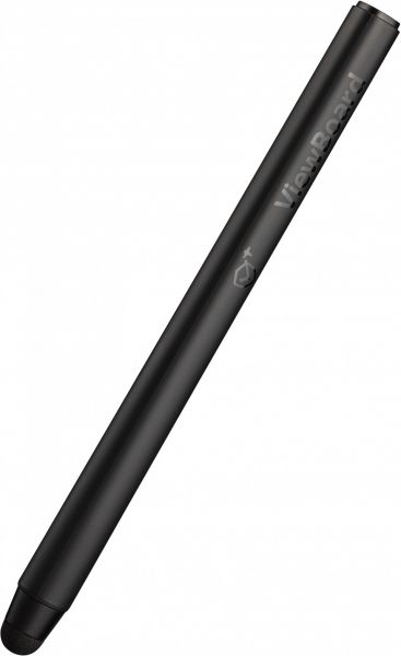 ViewSonic Aksesuarlar VB-PEN-006