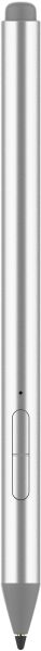 ViewSonic Kurumsal Ekranlar VB-PEN-201