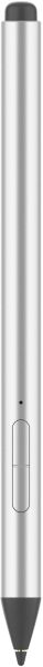 ViewSonic Kurumsal Ekranlar VB-PEN-201