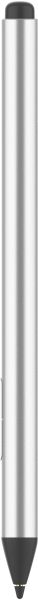 ViewSonic Kurumsal Ekranlar VB-PEN-201