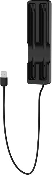 ViewSonic Kurumsal Ekranlar VB-PEN-201