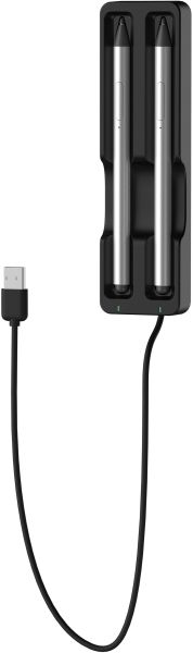 ViewSonic Kurumsal Ekranlar VB-PEN-201
