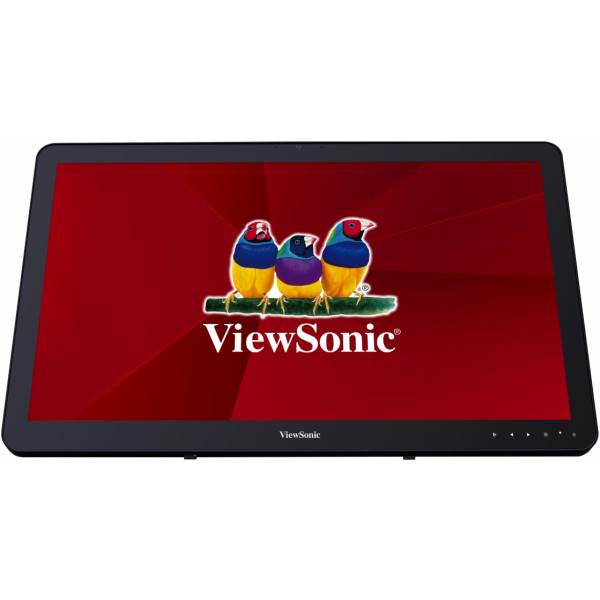 ViewSonic ePoster VSD242