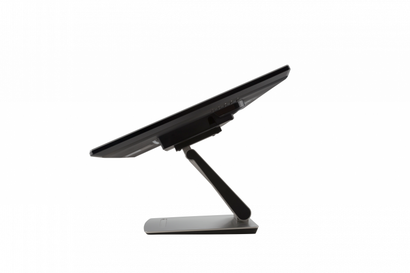 ViewSonic ViewBoard ViewBoard Mini IFP2710