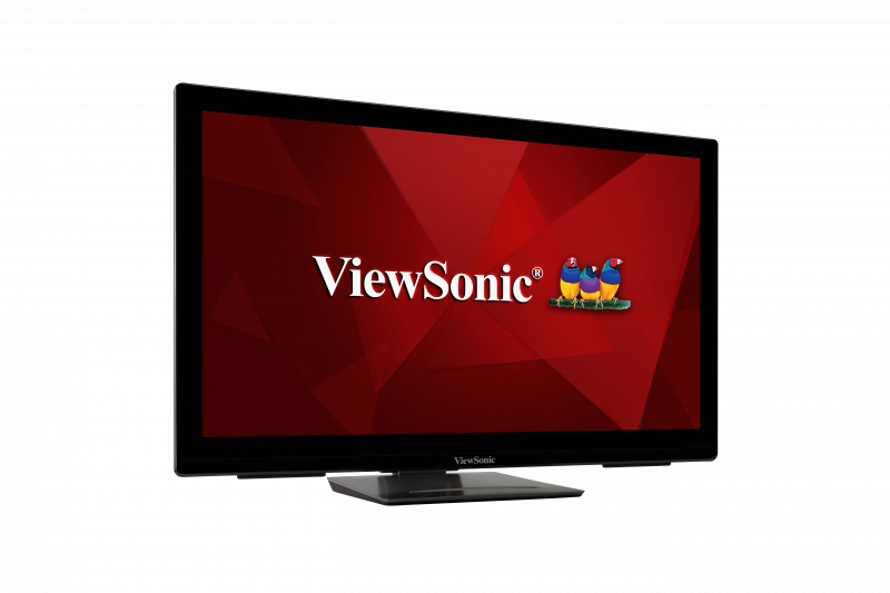 ViewSonic ViewBoard ViewBoard Mini IFP2710