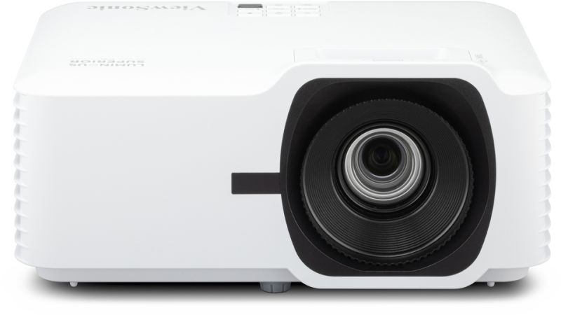 ViewSonic Projeksiyon Cihazı LS630HD