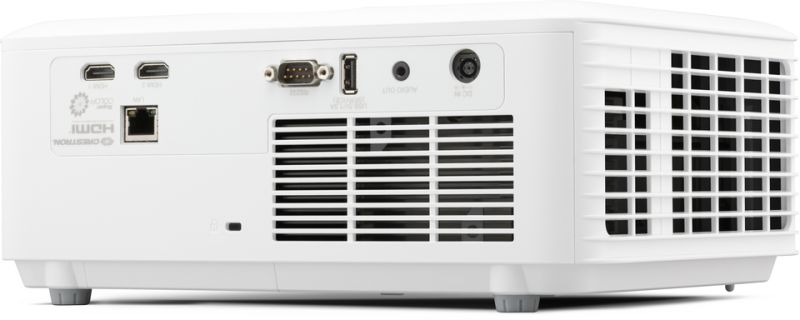 ViewSonic Projeksiyon Cihazı LS630HD