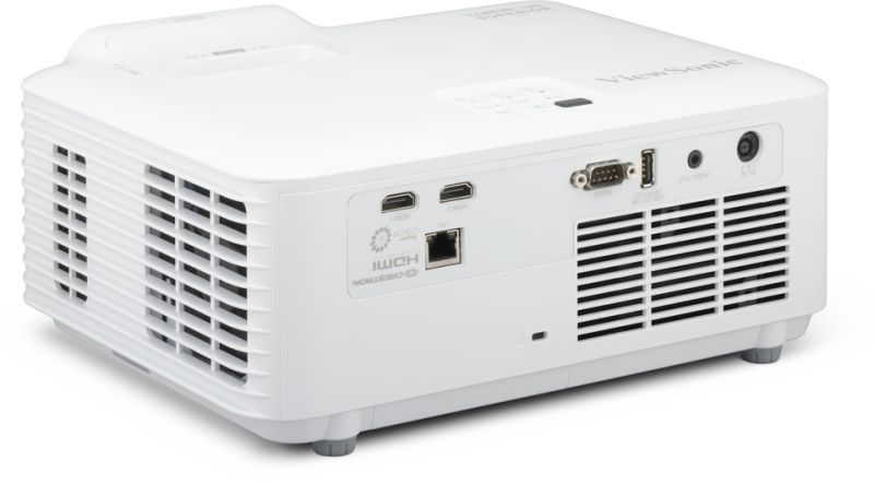 ViewSonic Projeksiyon Cihazı LS630W