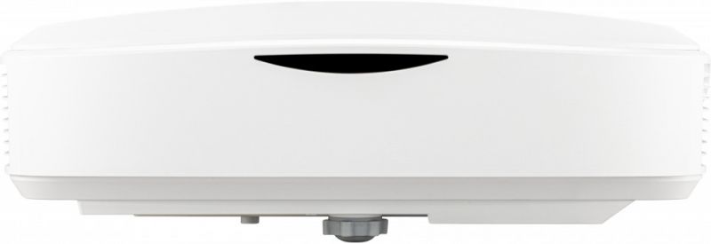 ViewSonic Projector LS832WU