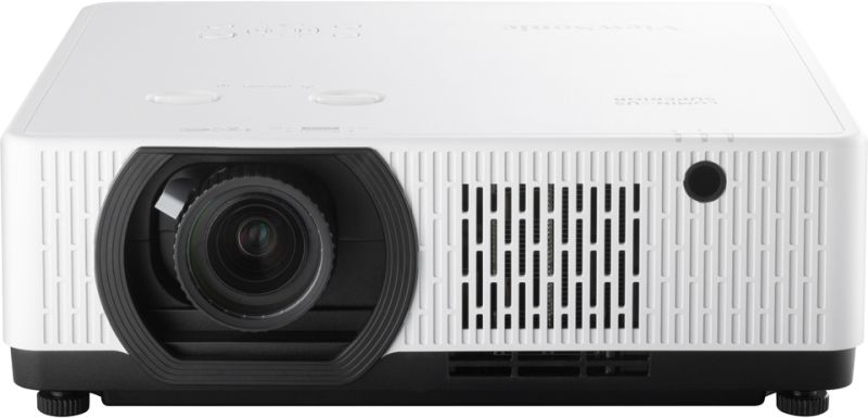 ViewSonic Projeksiyon Cihazı LSC731WU