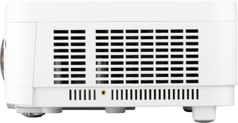 ViewSonic Projeksiyon Cihazı LSD300W-ST