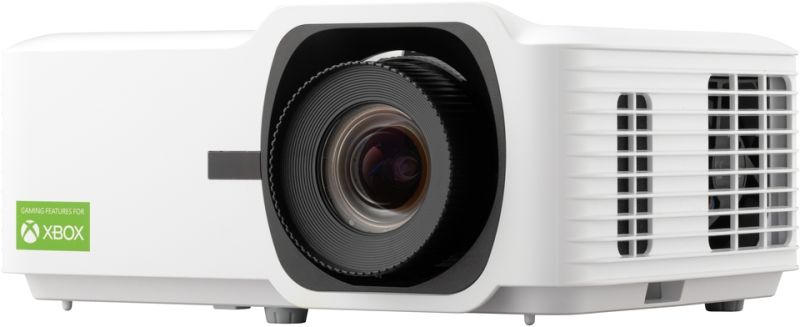 ViewSonic Projeksiyon Cihazı LX700-4K