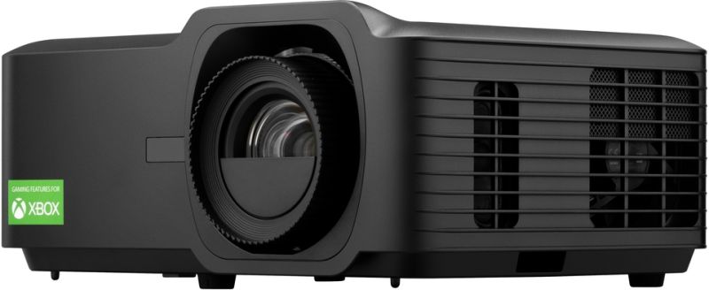 ViewSonic Projeksiyon Cihazı LX700-4K RGB