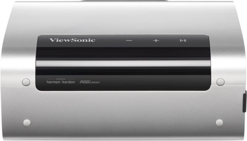 ViewSonic Projeksiyon Cihazı M10