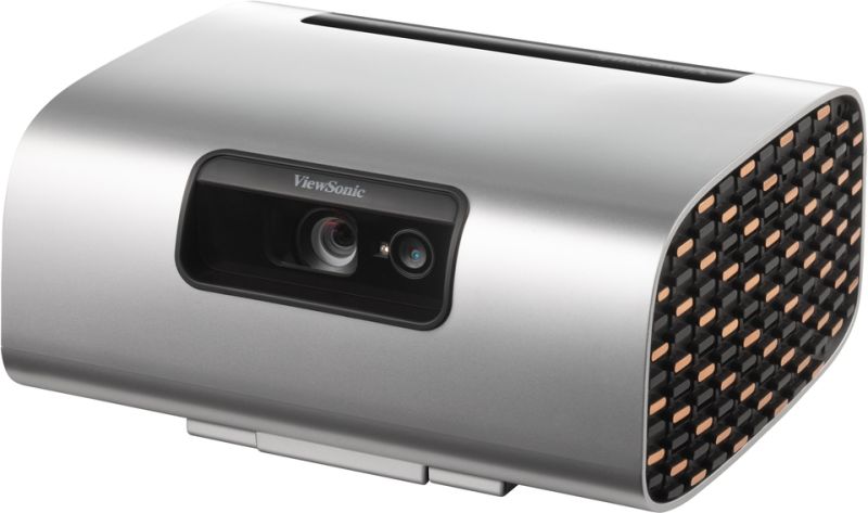 ViewSonic Projeksiyon Cihazı M10